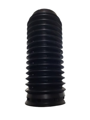 Оригинальная защита амортизатора mazda 6/cx-5 фото №1