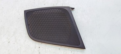 PARAMOSCA DINÁMICA DE PUERTA DERECHA PARTE DELANTERA AUDI A1 8X 8X0035406  