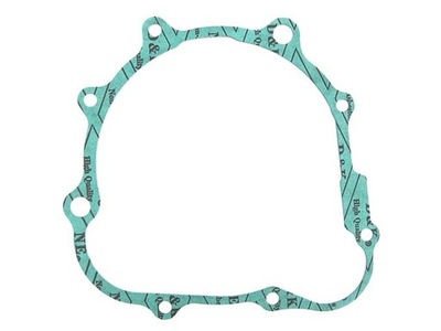 NAMURA GASKET CAPS ELECTRIC GENERATOR HONDA CRF 230F '03-'14  