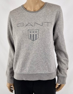 gant bluza L