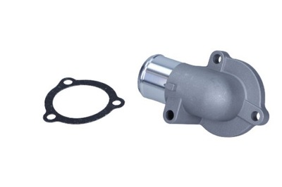 Maxgear 67-0115 термостат, середина охолоджуючий фото №1