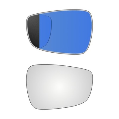 Hyundai accent rb solaris 2013-2018 2014 2015 2016 фото №1