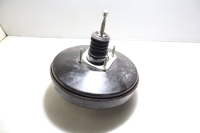 Усилитель тормозов alfa romeo mito 1.4 фото №1