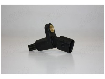 SENSOR ABS AUTOMEGA 150042910  