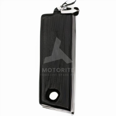 Щітки volvo renault trucks renault citroen mazda peugeot hyundai nissan… фото №1