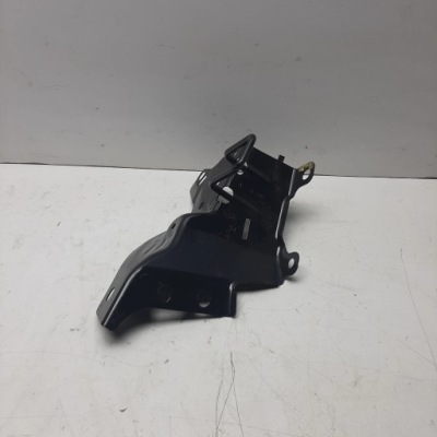 Peugeot 2008 ii кронштейн сидіння 280528 фото №1