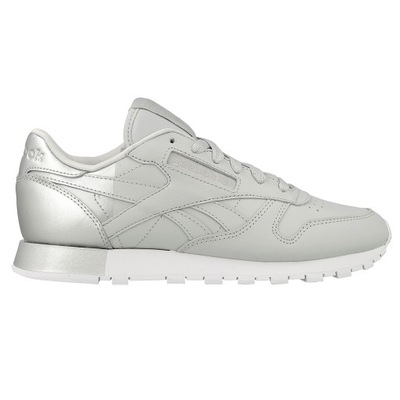 Reebok Classic buty damskie sportowe skóra AR3072 37