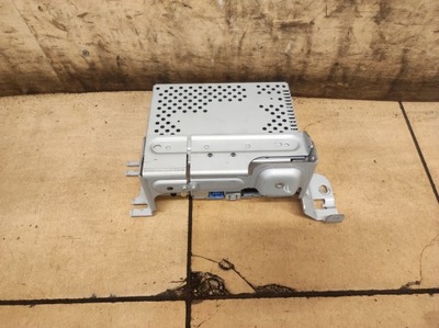 Радио навигация explorer vi 6 фото №1