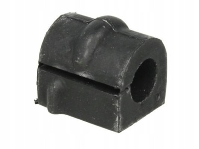 Гумовий елемент втулка стабілізатора tedgum 00501054 фото №1