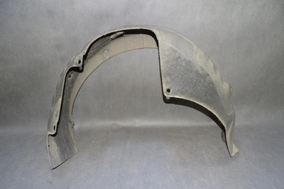 Kia optima iv подкрылок правое задняя задние oryg фото №1