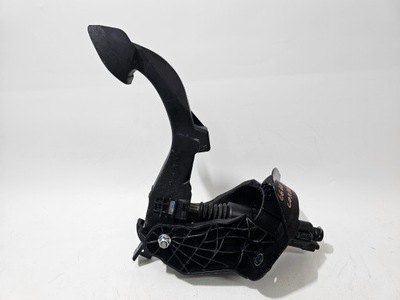 Помпа педаль сцепления opel combo e 18- #6630 фото №1