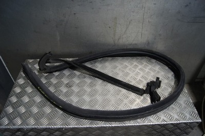 Прокладка дверь перед правая bentley continental gt фото №1