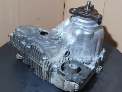 BMW E60 E90 X5 REDUCTOR ATC300 7599690, 7548660  