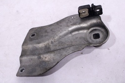 Bmw 5 g30 g31 кронштейн левый 8624562 фото №1