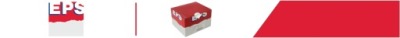 THERMOSTAT RENAULT 89C CLIO/R19 