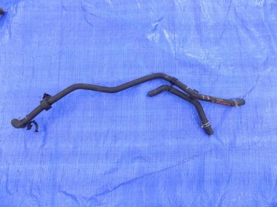 Wąż шланги wody ford ranger iii 3,2 tdci фото №1