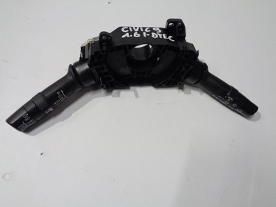 Переключатель комбинированный honda civic 9 ix фото №1