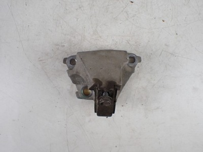 Опора полуось dacia duster ii 397743238r фото №1