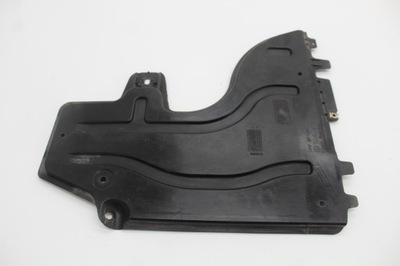 Skoda octavia iii защита подвеска 5q0825206l фото №1