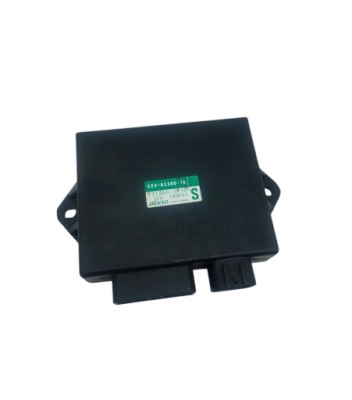 MODULE ALLUMAGE YAMAHA R1 RN01 RN04 4XV 