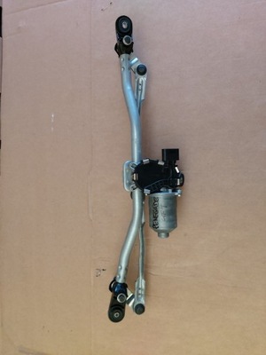 Jeep renegade lift механизм дворник фото №1