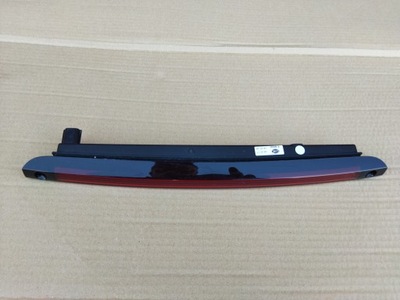 Smart 453 fortwo coupe свет стоп led фото №1