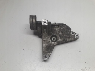 Кронштейн кронштейн audi a1 8x 1.4 tfsi cax 03f260885 фото №1