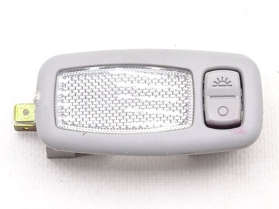 Kia ceed ii 12-18 лампа стельовий 92892-3sxxx фото №1