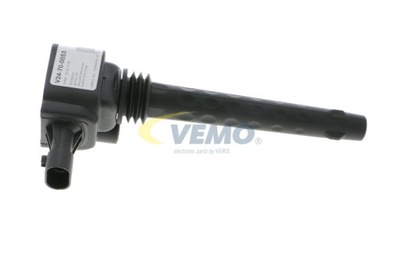 КАТУШКА ЗАЖИГАНИЯ VEMO V24-70-0053