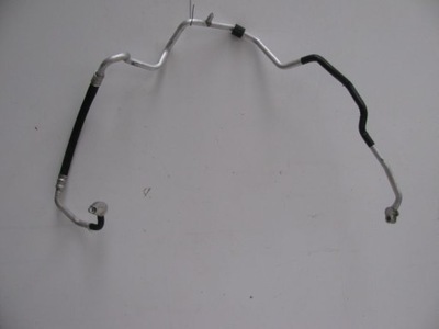 Audi q3 шланг wąż кондиціонера 8u0816743j фото №1