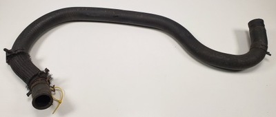 Wąż труба wody chevrolet tahoe ii 5.3 v8 фото №1