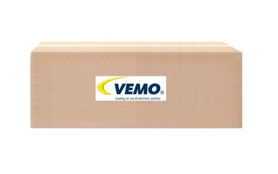 Czujnik ciśnienia paliwa VEMO V25-72-0214