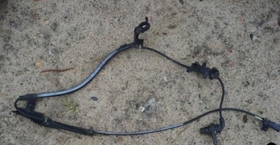 Lexus rx450h гібрид 10-13 датчик фото №1