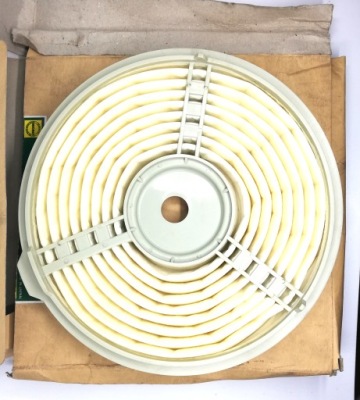 Фільтр повітря suzuki swift ii 1378071c50 фото №1