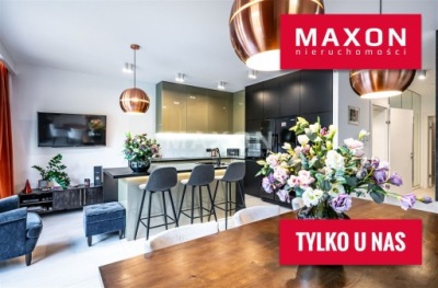 Dom, Marki, Wołomiński, 168 m²