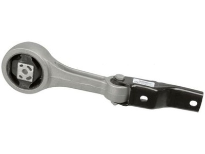 ПОДУШКА КОРОБКИ SEAT TOLEDO IV MK4 1.4 1.6 12-19