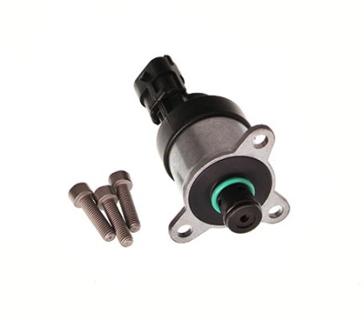 Клапан регулировки давление. bosch bosch 1 465 zs0 112 фото №1