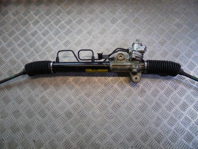 Трансмиссия рулевая 577002d100 hyundai elantra фото №1