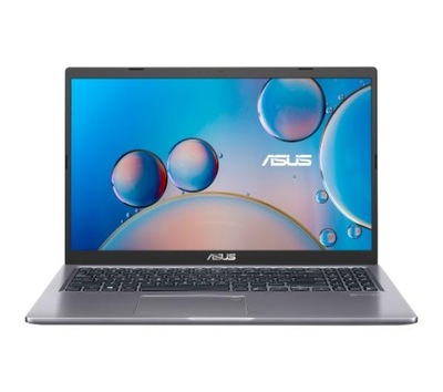 ASUS X515JA-BQ2627W i3-1005G1 8GB 512GB Win11