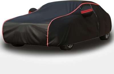 FORRO SAMOCHODOWY, IMPERMEABLE PARA BMW Z4  