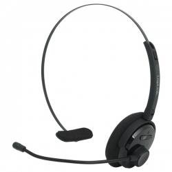 Słuchawka Bluetooth 3.0 LogiLink BT0027 z