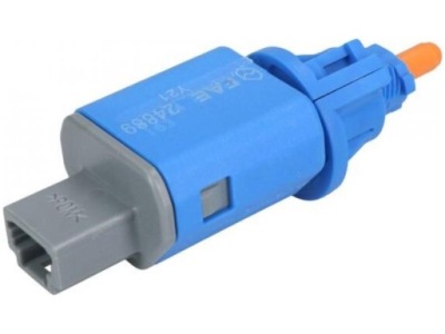 Вимикач світла fae 24889 фото №1