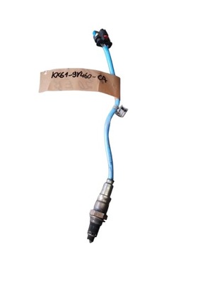 Датчик лямбда-зонд ford escape mk4 2.0 ecoboost фото №1