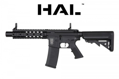 Replika SA-C05 CORE HAL ETU