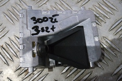 KAMERA STIKLAI KAFAS MERCEDES A0009009005 