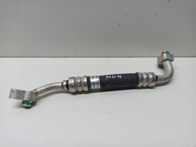 Шланг кондиціонера mg 4 11250729 фото №1