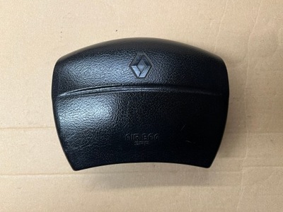 RENAULT SAFRANE BOLSA AIRBAG VOLANTE 770042354  