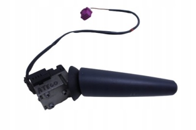 Перемикач перемикачі mercedes atego 1223 фото №1