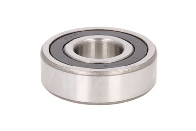 Febi bilstein 19139 подшипник направляющая, сцепление фото №1