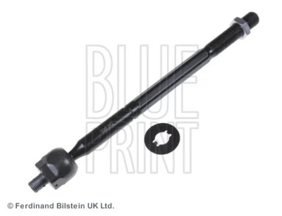 ADM58751/BLP DRIVE SHAFT KIER. MAZDA  